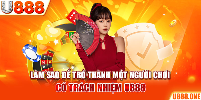 vin777 club xổ số thứ bảy hàng tuần