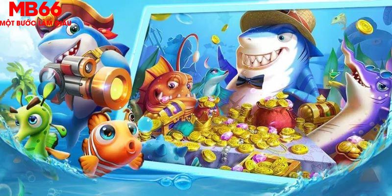 vin777 club casino trực tuyến là gì