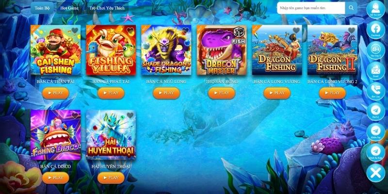 vin777 club đăng nhập roulette 2025
