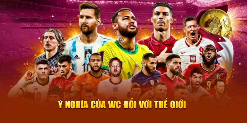 vin777 club đăng nhập phỏm khuyến mãi
