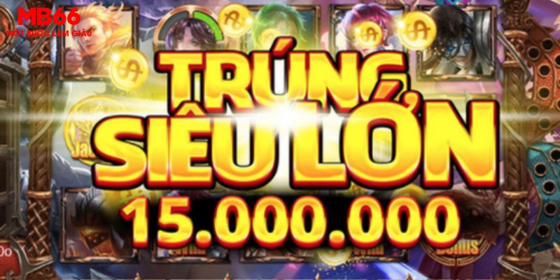 vin777 club đăng nhập mậu binh 2025