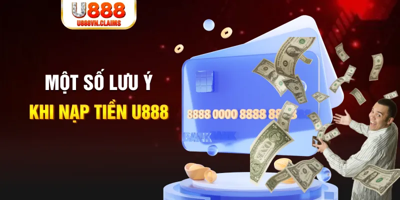 vin777 club xổ số kiến thiết hôm nay