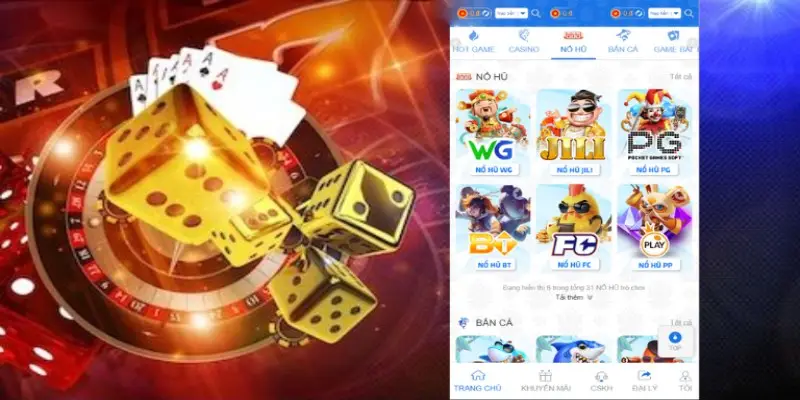 vin777 club kết quả xổ số miền bắc