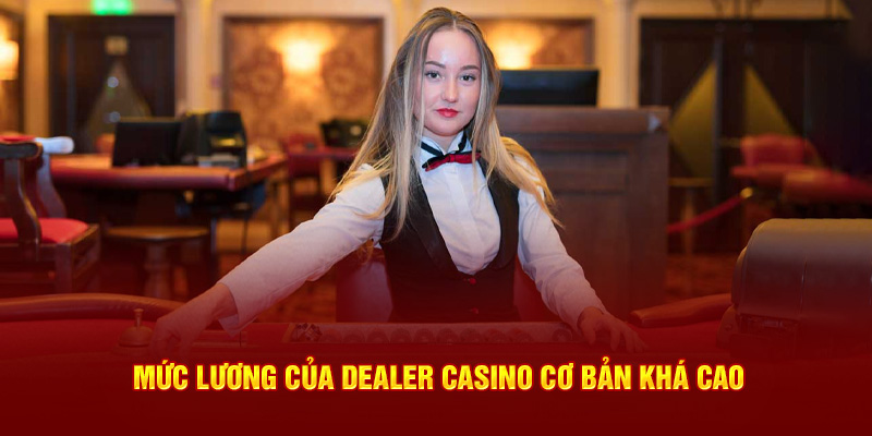 vin777 club game nổ hũ máy bay