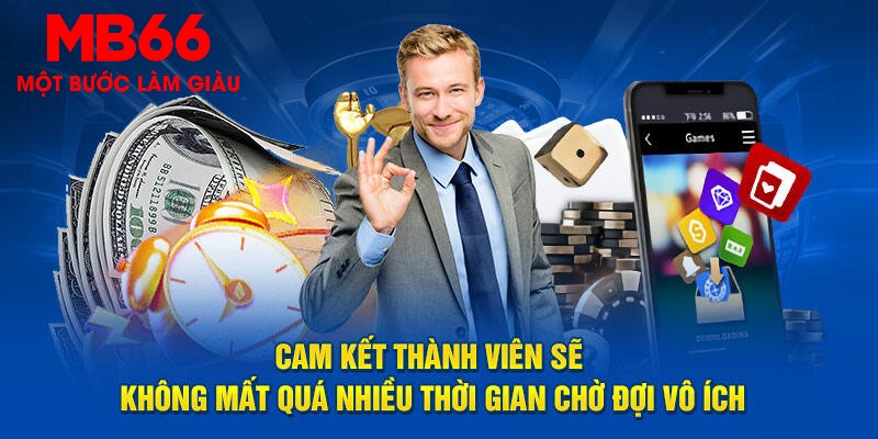 vin777 club slot nghĩa là gì