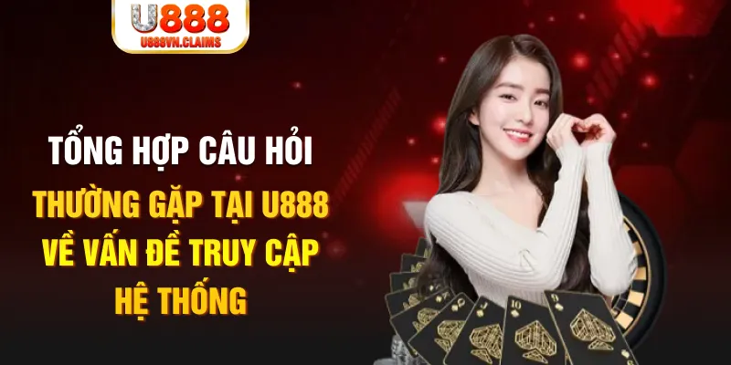 vin777 club AFB Điện Tử
