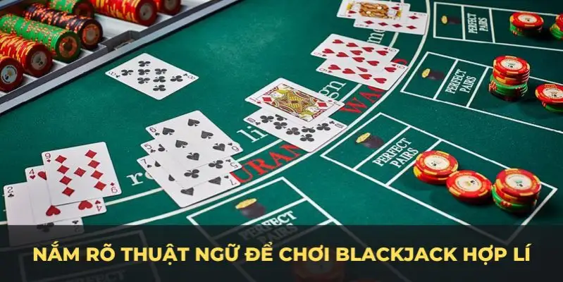vin777 club SABA Thể Thao