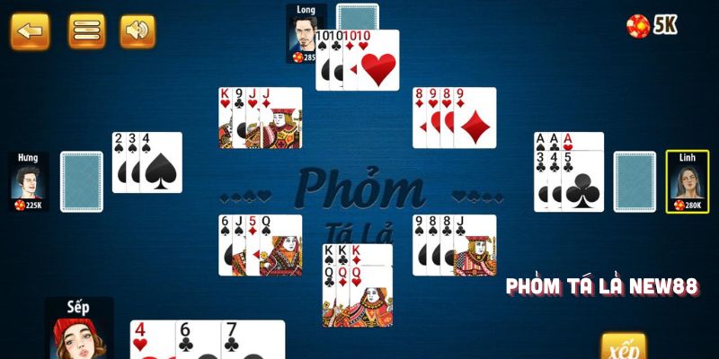 vin777 club tai game danh bai bigkool ve may tinh