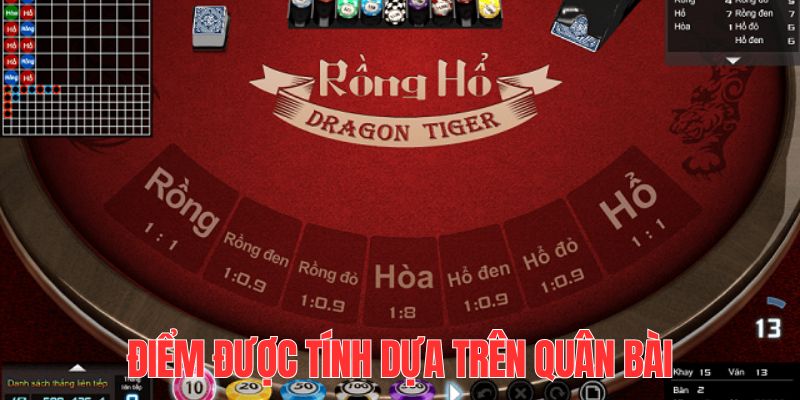 vin777 club nổ hủ là trò gì