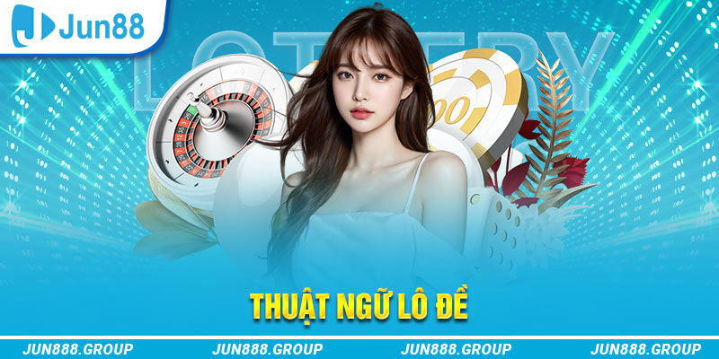 vin777 club ban ca online