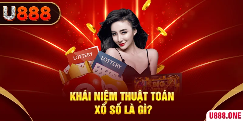 vin777 club xổ số miền trung thứ năm hàng tuần