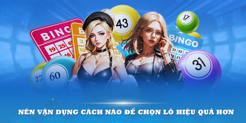 vin777 club đăng nhập poker khuyến mãi