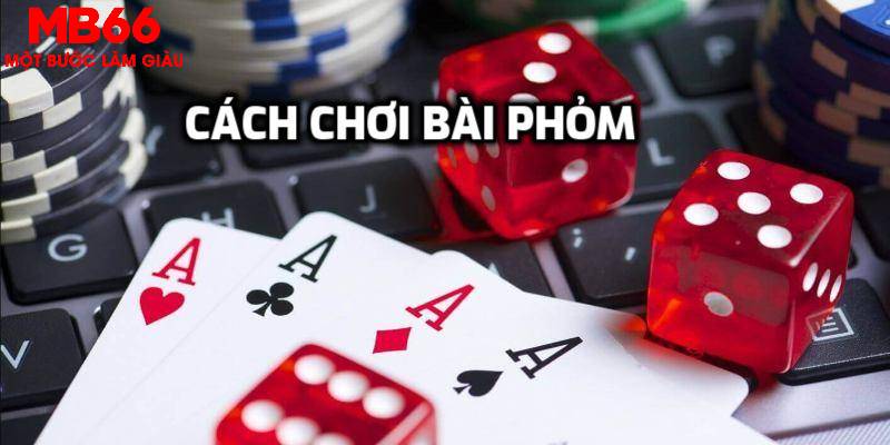 vin777 club game bắn cá