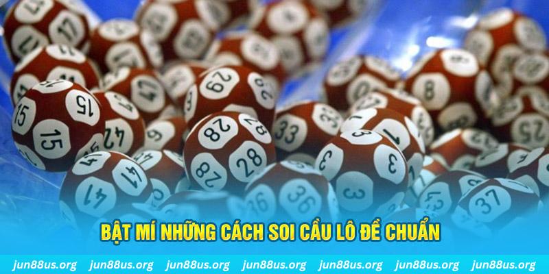 vin777 club xổ số hôm nay miền nam