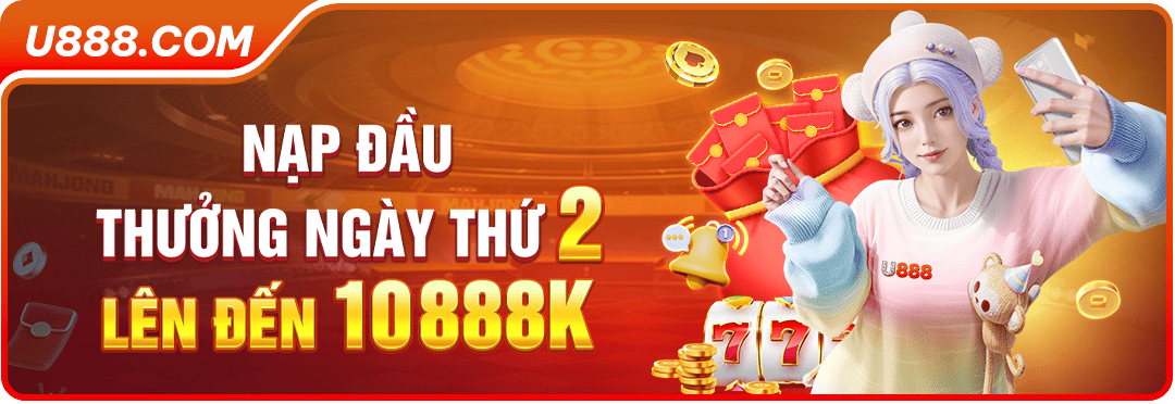 vin777 club xổ số long an