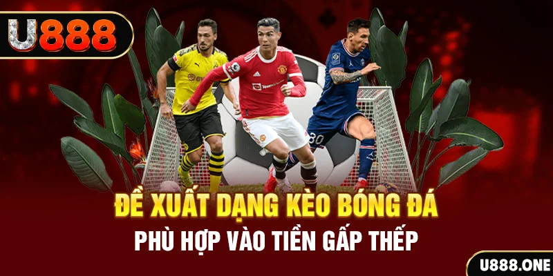 vin777 club game bài là gì