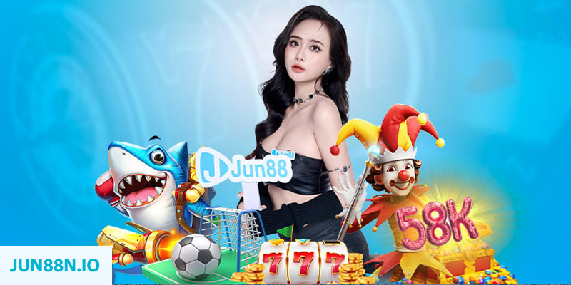vin777 club nổ hủ la gi