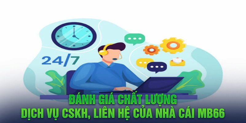 vin777 club xổ số minh ngọc – miền nam