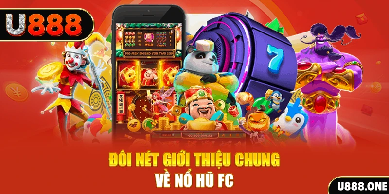 vin777 club bắn cá au88