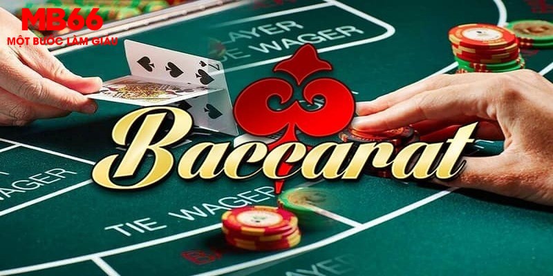vin777 club xổ số miền bắc chủ nhật hàng tuần