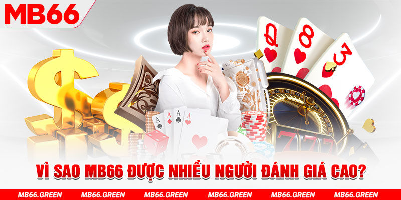 vin777 club đá gà