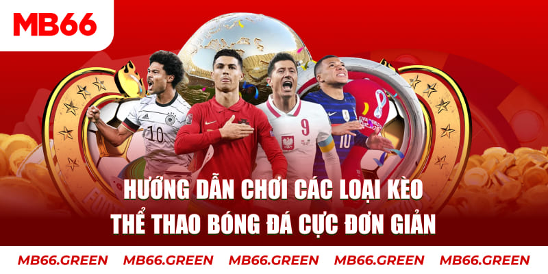 vin777 club đăng nhập phỏm rút tiền nhanh