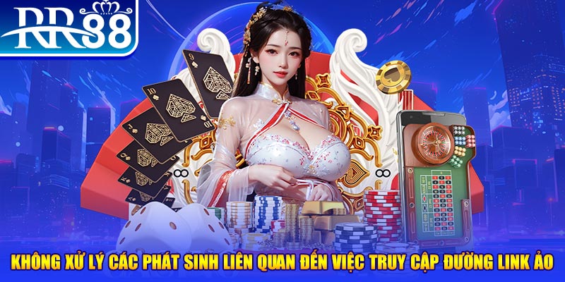 vin777 club ga choi cau thanh