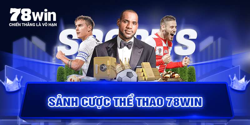 vin777 club Bầu Cua