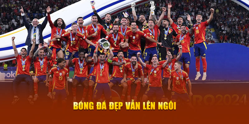 vin777 club đăng nhập tiến lên miền nam