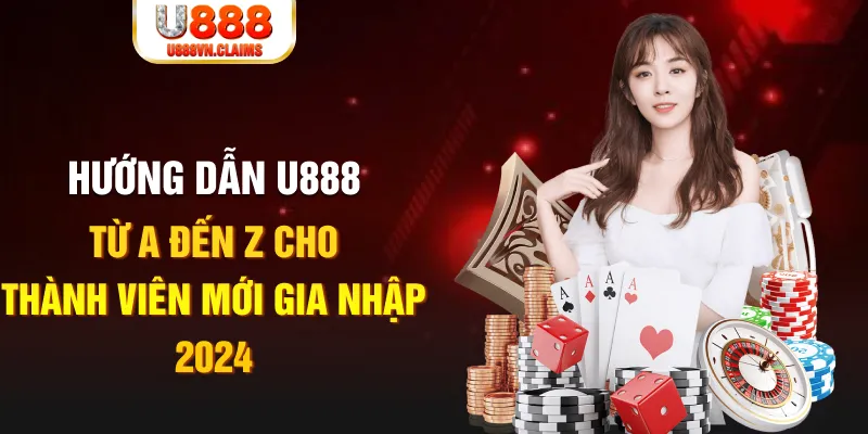 vin777 club xổ số phú yên