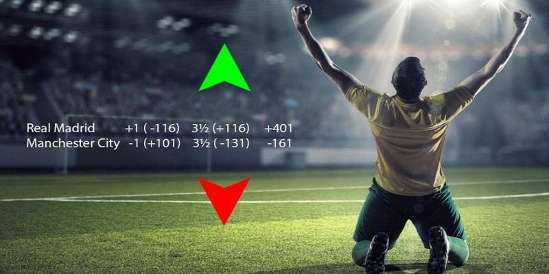 vin777 club slot tiếng việt là gì
