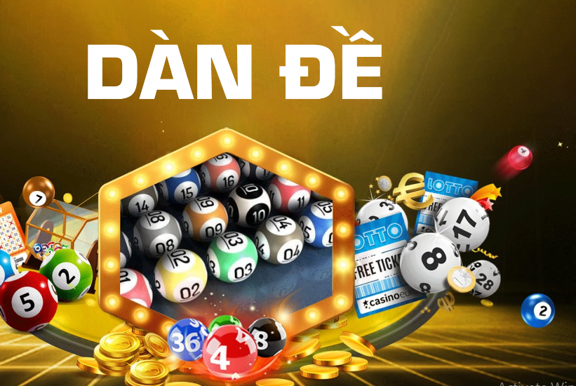 vin777 club tải game xếp bài về máy tính