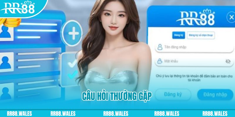 vin777 club tool ai nổ hũ