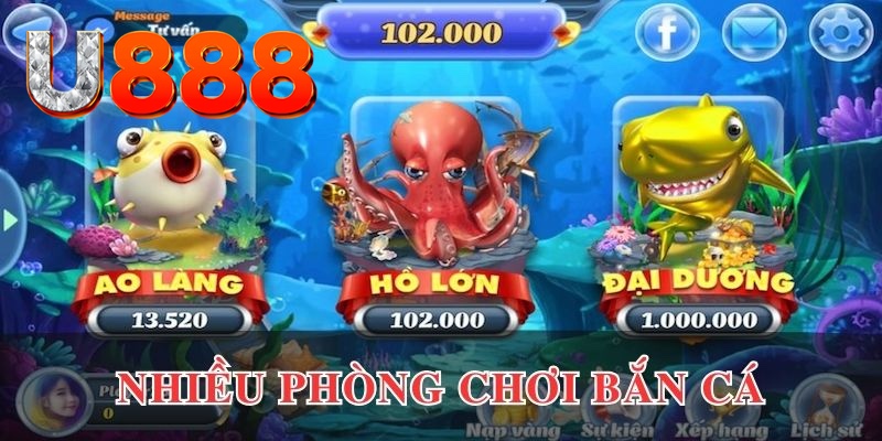 vin777 club tai game danh bai tien len mien nam ve may tinh