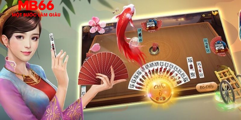vin777 club kết quả xổ số kiến thiết miền bắc