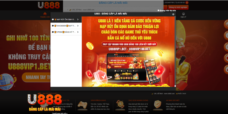 vin777 club trực tiếp đá gà c3