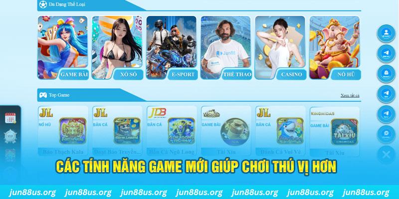 vin777 club đăng nhập liêng đổi thưởng