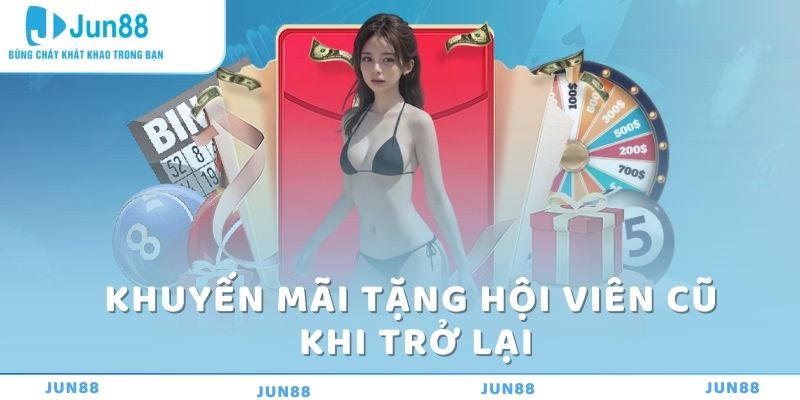 vin777 club long bảo trong baccarat là gì