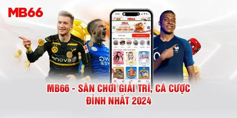 vin777 club tải game bài may club