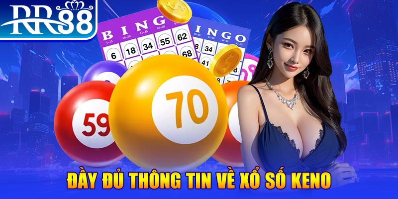 vin777 club dự đoán xổ số miền nam