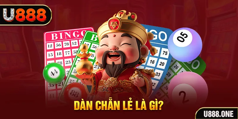 vin777 club ﻿đăng nhập lô đề uy tín