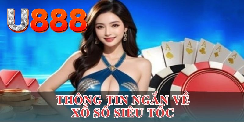 vin777 club đăng nhập liêng mới nhất