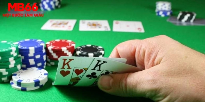vin777 club xổ số miền bắc thứ năm hàng tuần
