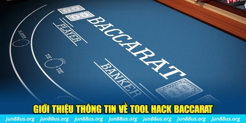 vin777 club tai game danh bai mien phi ve may tinh