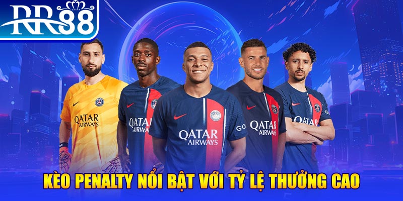 vin777 club đăng nhập phỏm hôm nay