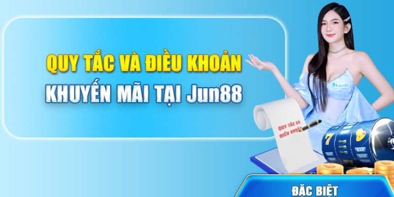 vin777 club gà chọi hoà phong