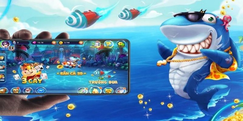 vin777 club xổ số miền bắc hôm
