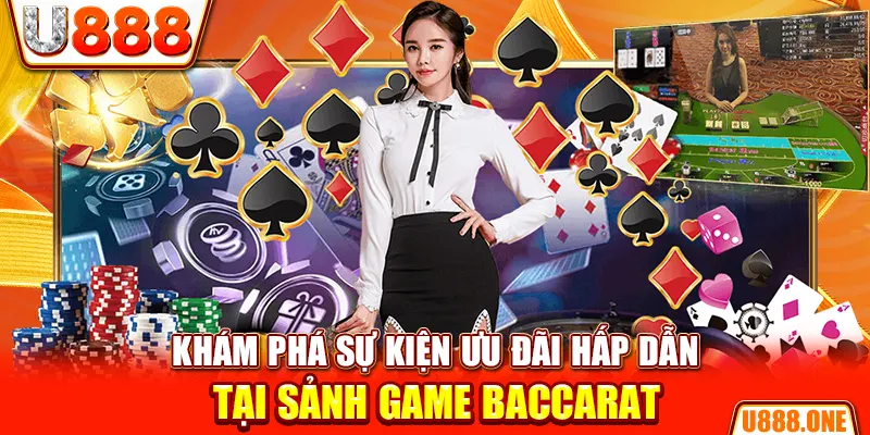vin777 club đăng nhập liêng rút tiền nhanh