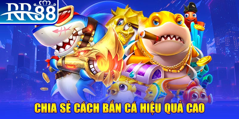 vin777 club xổ số miền nam minh ngọc