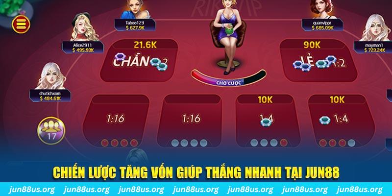 vin777 club 68 game bài có uy tín không